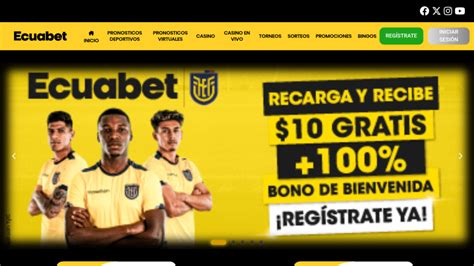 ecuabet app descargar para android